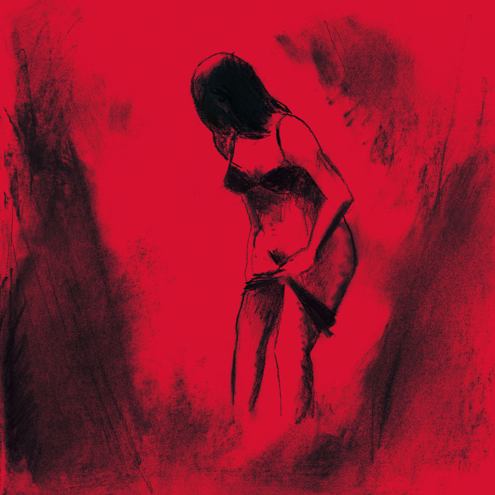 Sonata album art