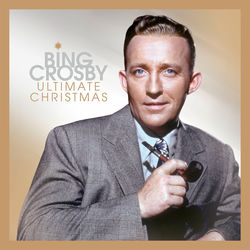 And the Bells Rang album art
