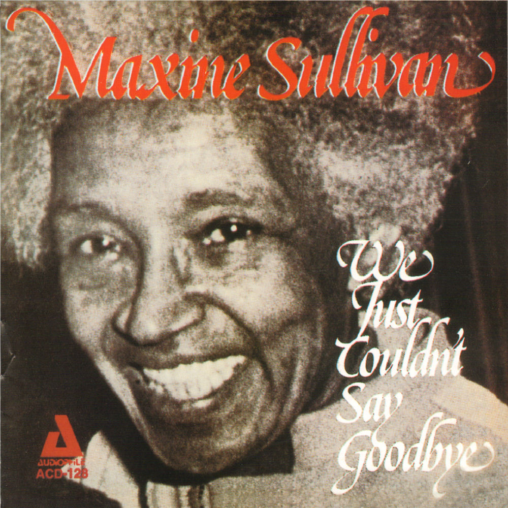Brother, Can You Spare a Dime? album art