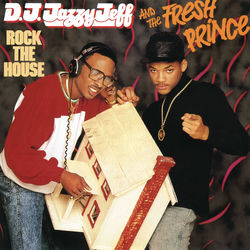 Don't Even Try It album art