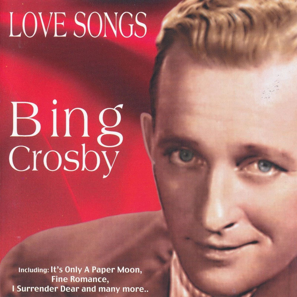 Fine Romance album art