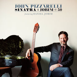 Sing, Sing, Sing album art