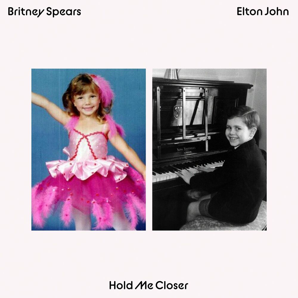 Ho! Ho! Ho! album art