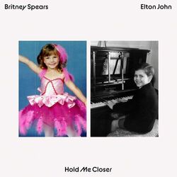 Ho! Ho! Ho! album art