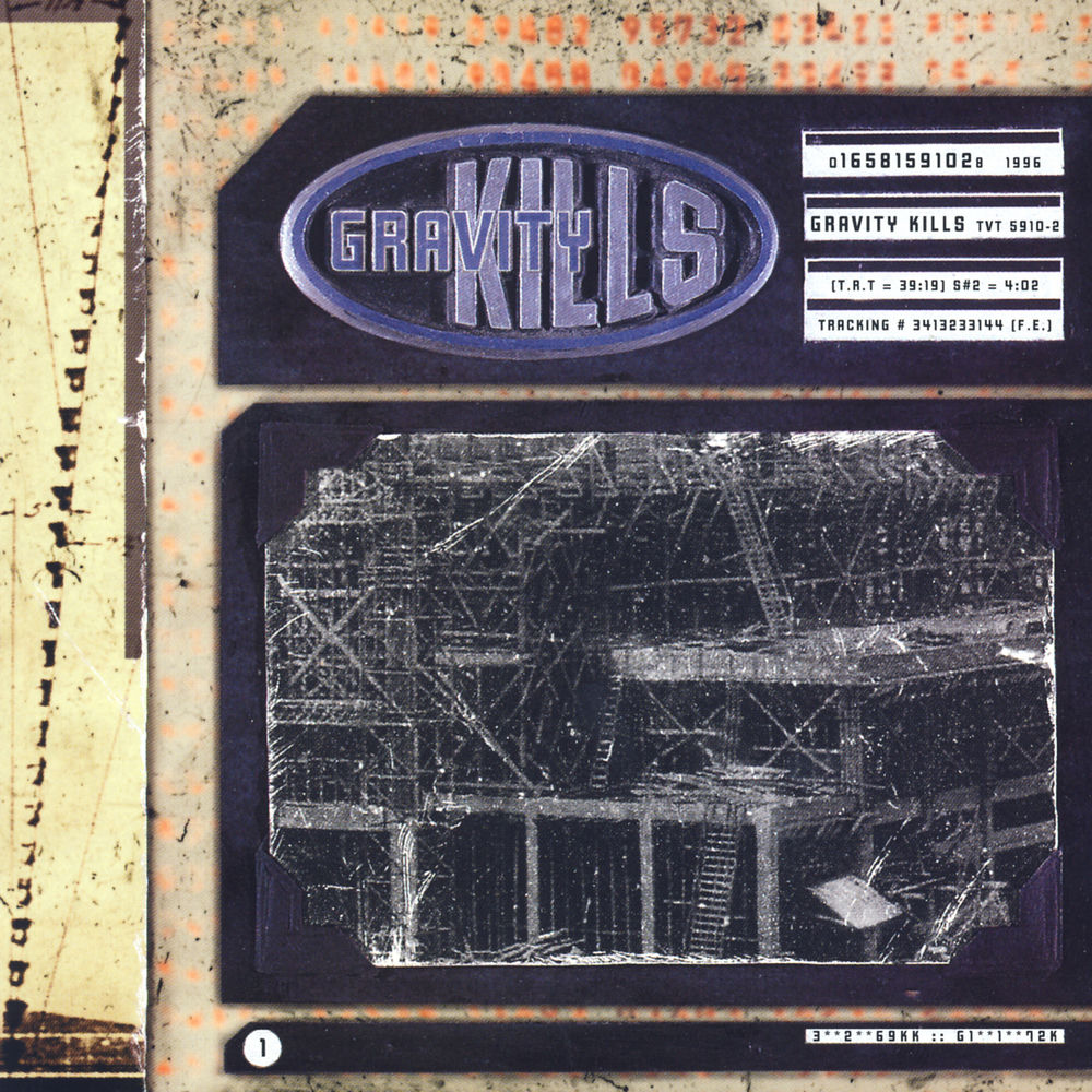 Down [Lords of Acid Power Remix] album art