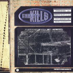 Down [Lords of Acid Power Remix] album art