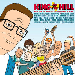 Straight To The Moon album art