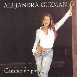 Toda La Mitad album art