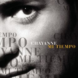 Indispensable album art