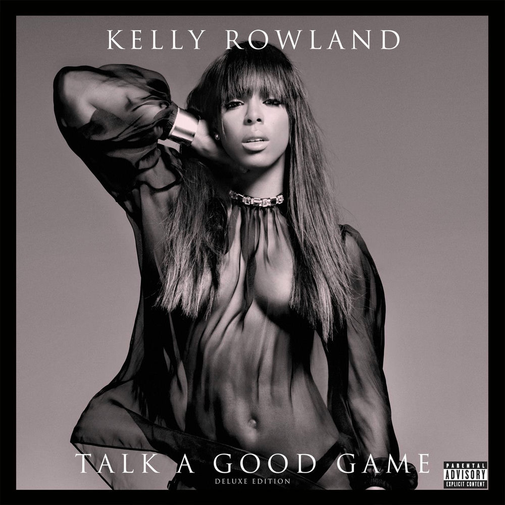 Dirty Laundry (remix) album art