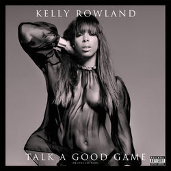 Dirty Laundry (remix) album art