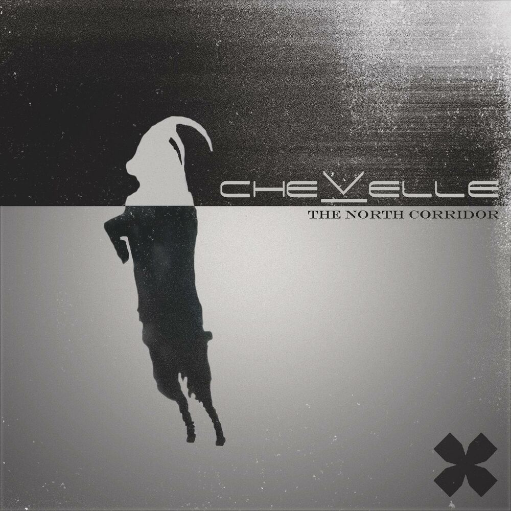 Punchline album art