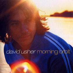Too Close To The Sun album art