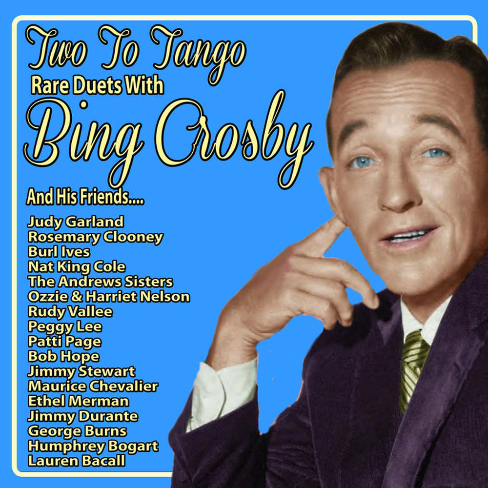 On Top Of Old Smokey - With Burl Ives album art