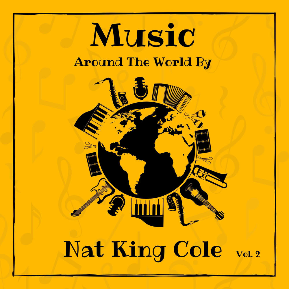 I Get A Kick Out Of You album art