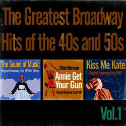 Reprise: Sixteen Going On Seventeen album art