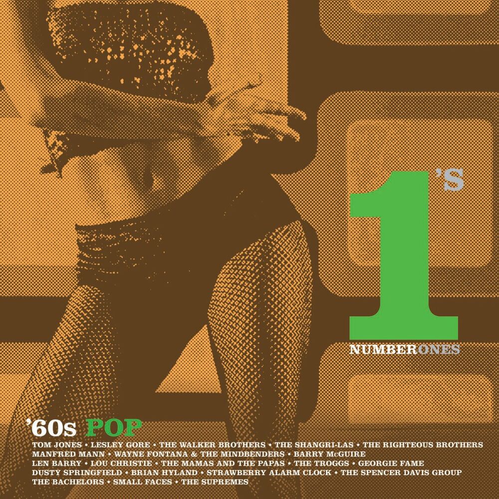 I Only Want to Be with You [DVD] album art