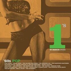 I Only Want to Be with You [DVD] album art