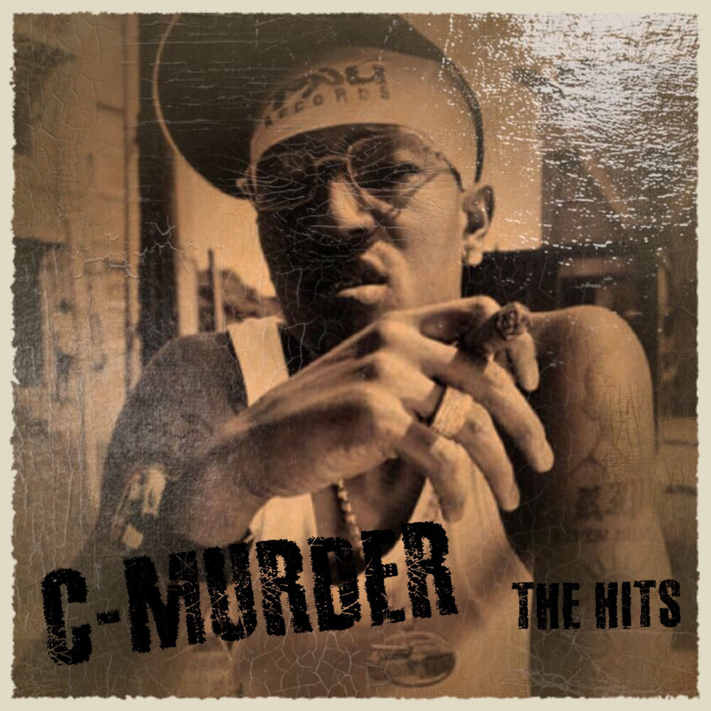 Ya Dig album art
