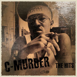 Ya Dig album art