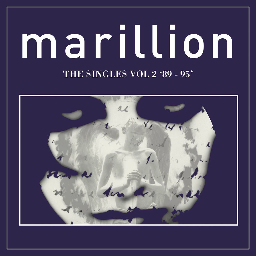 Beautiful [Album Version] album art