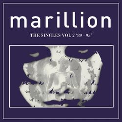 Beautiful [Album Version] album art