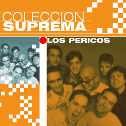 Pupilas Lejanas album art