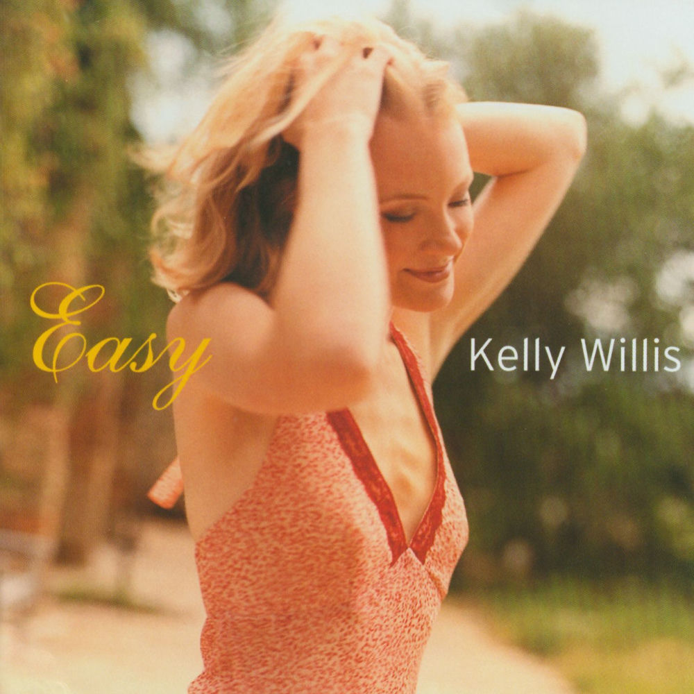Can't take it album art