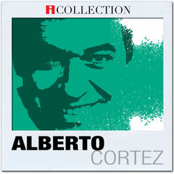 Compaíƒ±era Mia album art