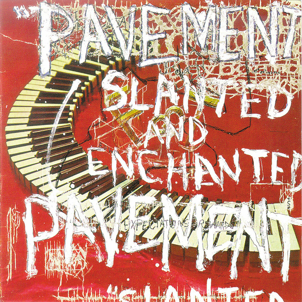 Rain Ammunition album art
