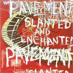 Rain Ammunition album art