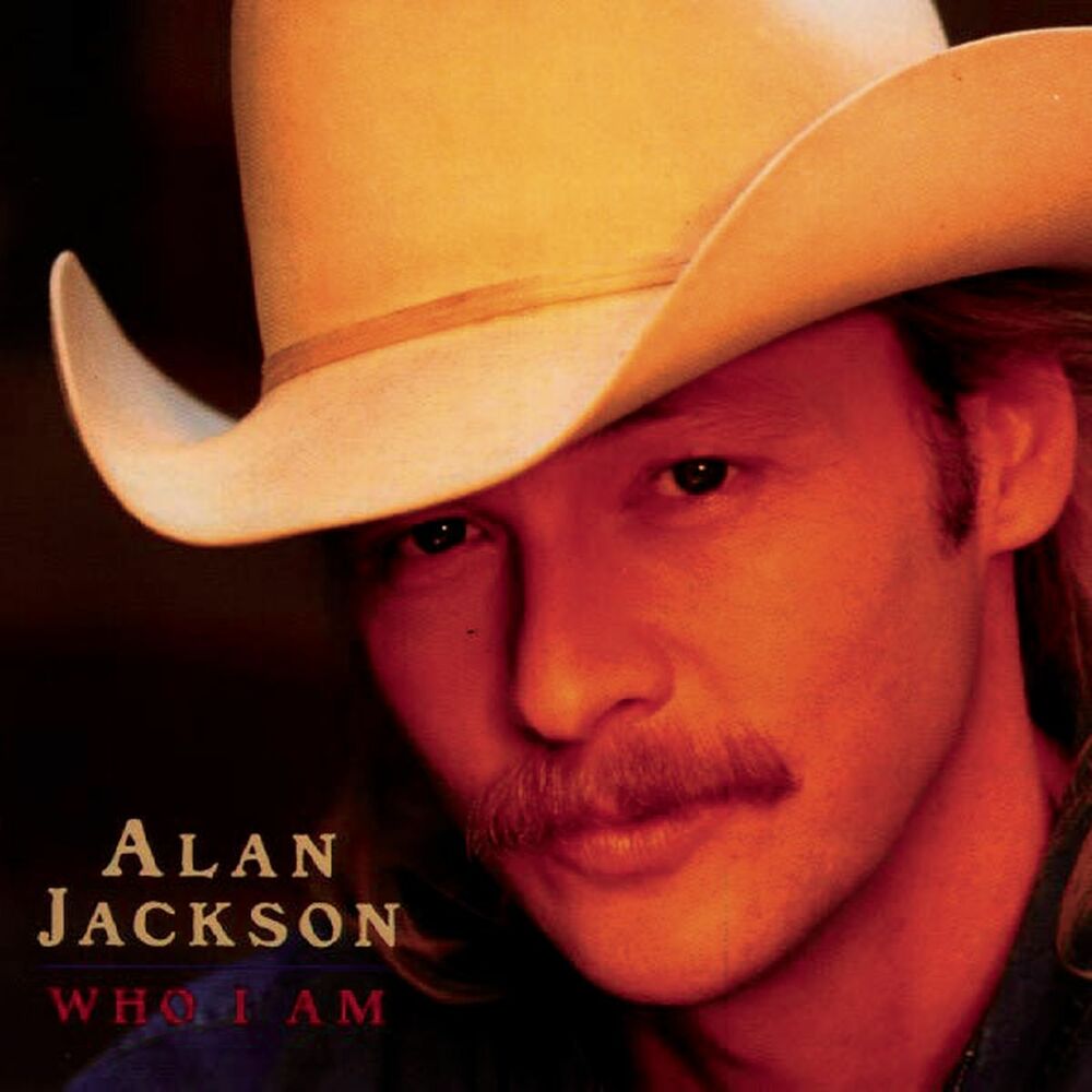 Hole in the Wall album art