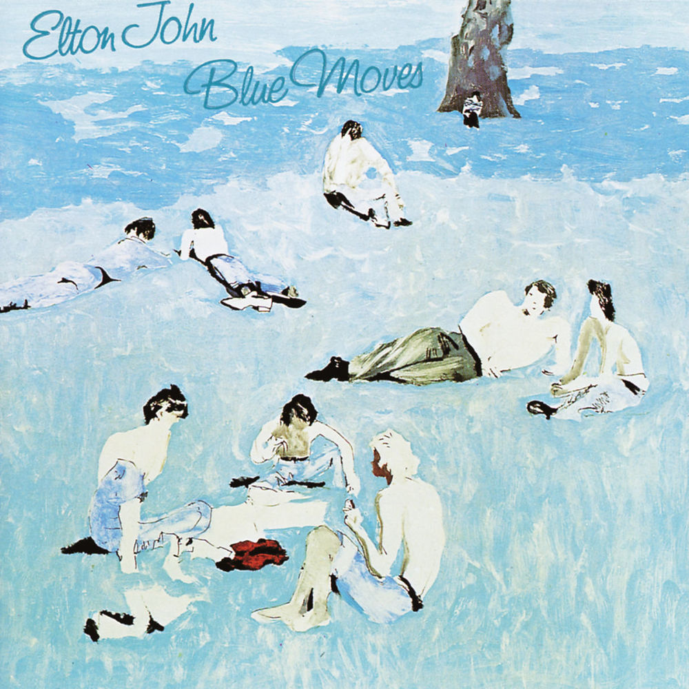 If There's a God in Heaven album art