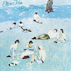 If There's a God in Heaven album art