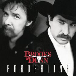 Redneck Rhythm and Blues album art