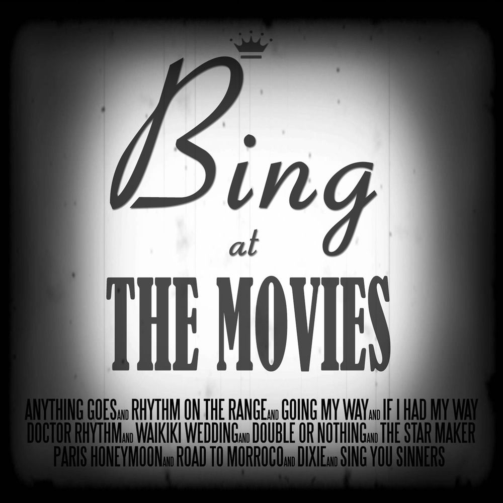 Anything Goes album art