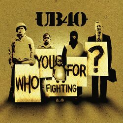 Plenty More album art