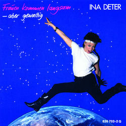 Ein Wunder album art