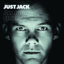 So Wrong album art