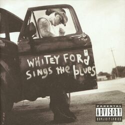 7 Years album art