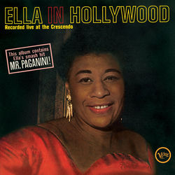 Take The \ album art