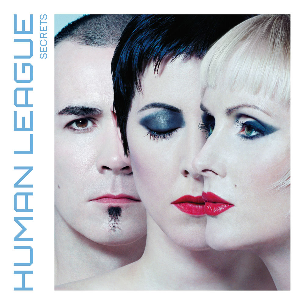 Never Give Your Heary album art