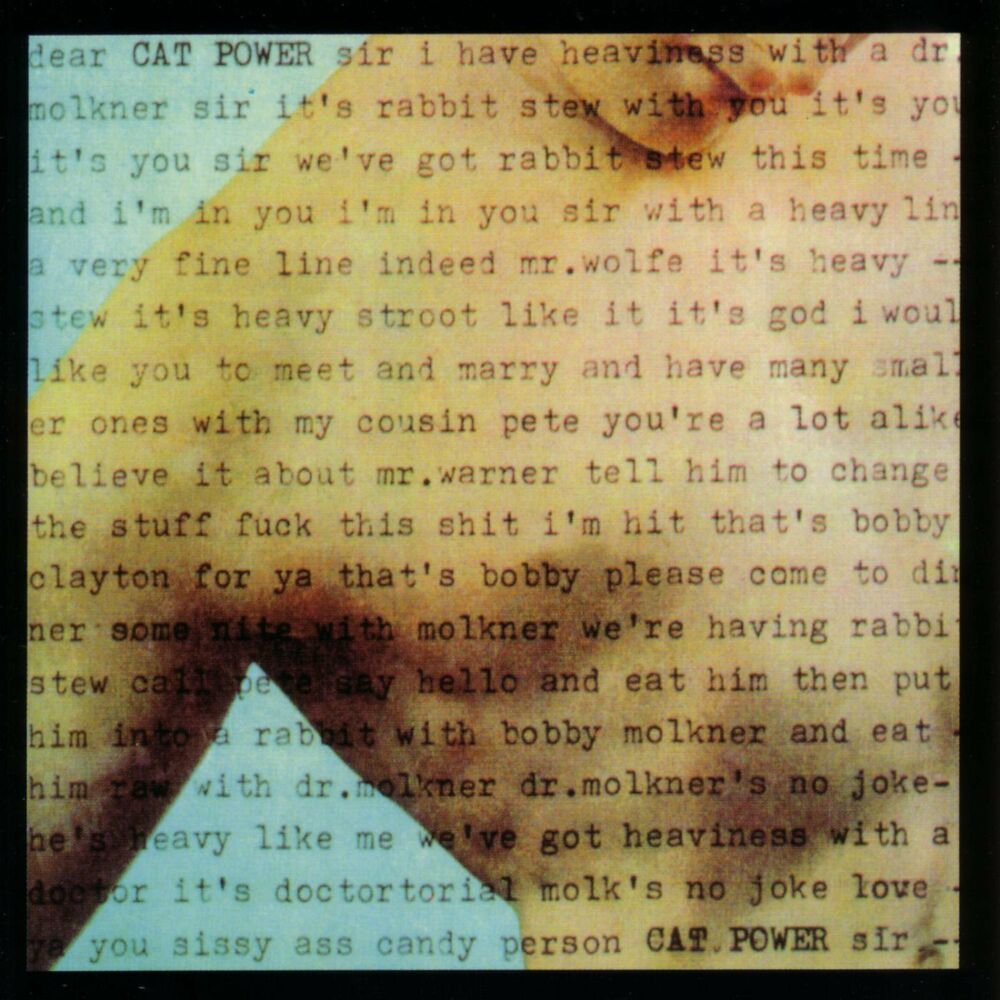 Oh Time album art