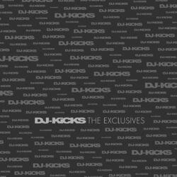 Hot in Here album art