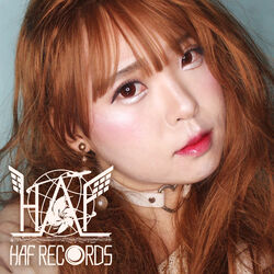 La Soldier album art