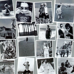 Bleeding You Dry album art