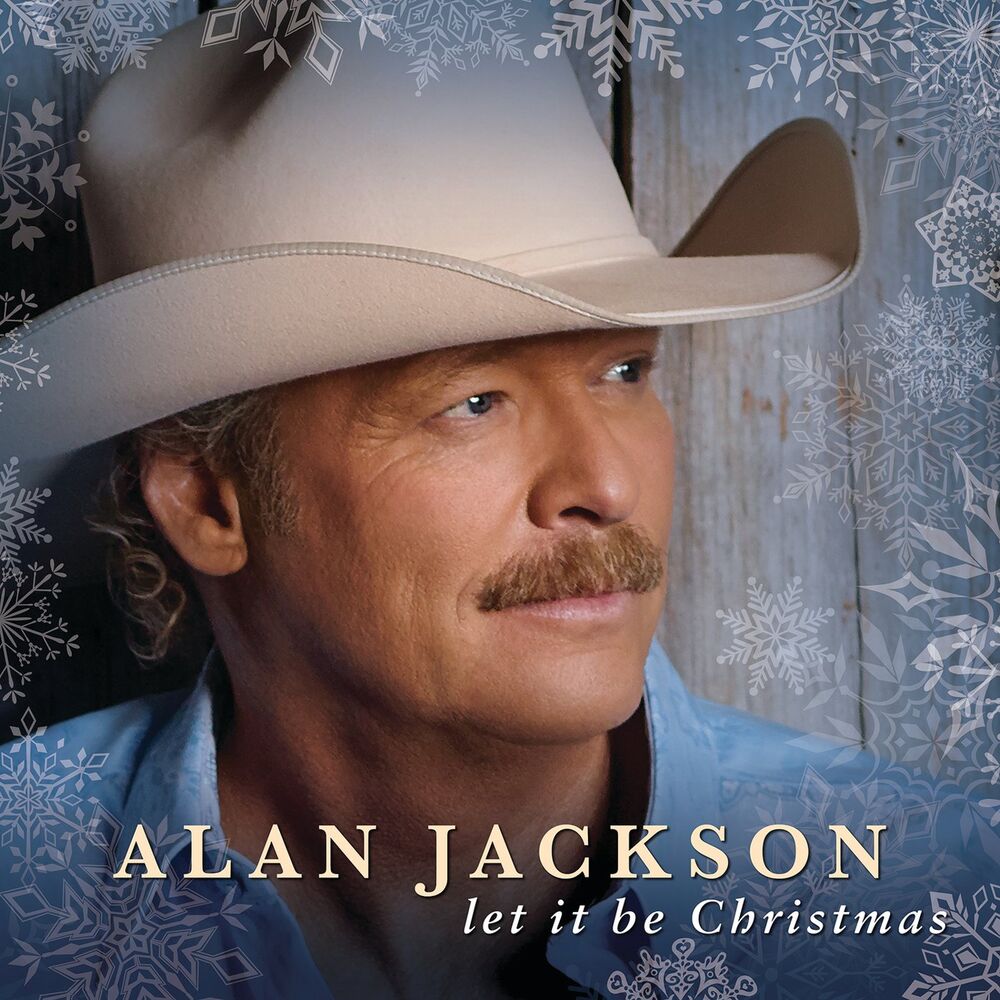Santa Claus Is Coming to Town album art