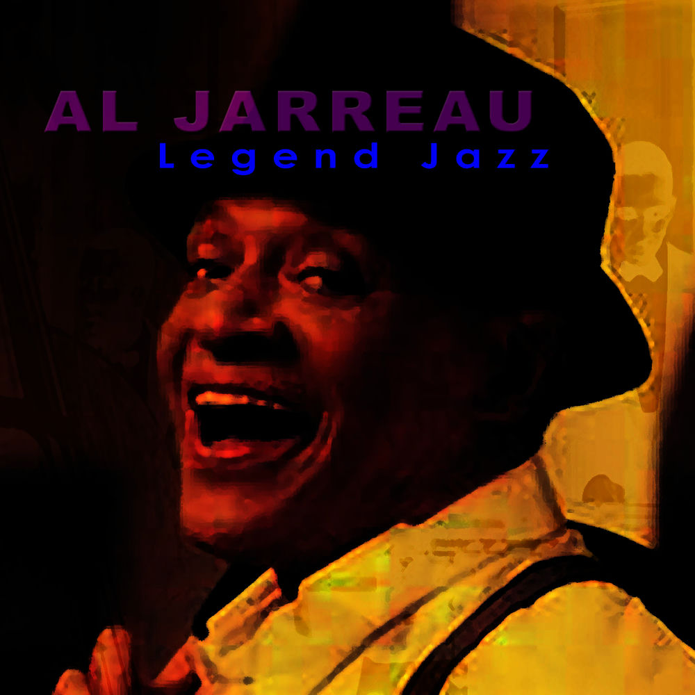 Love And Happiness album art