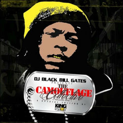 Hot Grits album art