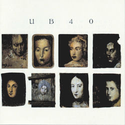 I Would Do For You album art